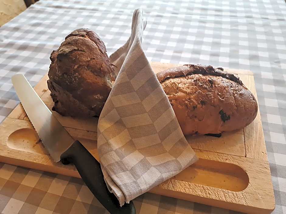 Gasthaus Platten