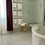 Garni B&B Schenk