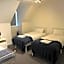 The Manor Hotel - Orpington