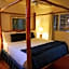 At Wind Chimes Boutique Hotel
