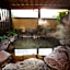Yufuin Ryokan Nogiku