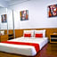 Valore Hotel