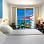 Boutique Hotel H10 Blue Mar - Adults Only