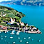 ABZ Spiez Hotel Seaside