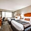Wingate by Wyndham Springfield