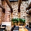 The Bonerowski Palace Boutique Hotel
