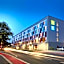 ibis Styles Bayreuth