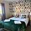 The Island View B&B - A1