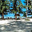 Angkana Bungalows adults only