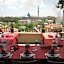 Rumi Hotel