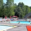 Hôtel Domaine du Lac Chambon