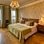 Imperiale Palace Hotel