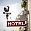 Hahn Hotel Vienna