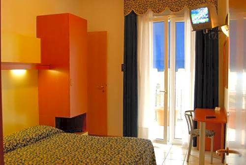 Hotel Lido