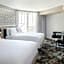 Renaissance Daytona Beach Oceanfront Hotel