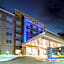 Holiday Inn Express & Suites Indianapolis NE - Noblesville By IHG