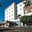 Holiday Inn Express Guadalajara Iteso By IHG