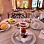 Hotel Fiordaliso