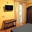 Apollo B&B