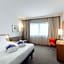 Novotel Venezia Mestre Castellana