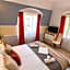 Hotel Imperial