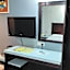 Hotel Sri Puchong