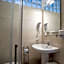 Hotel Amalfi Milano