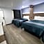 Express Inn & Suites