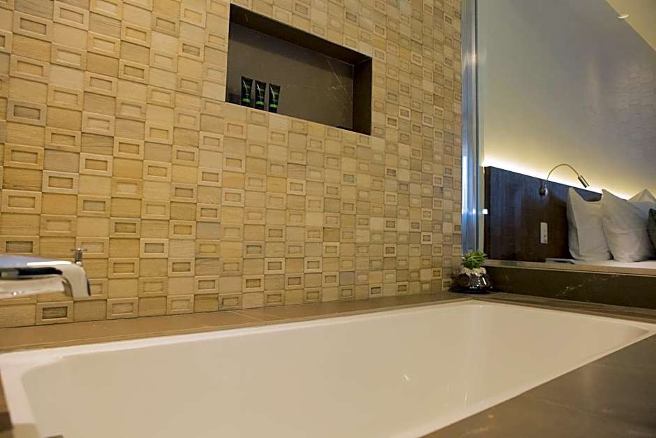 Wyndham Garden Ribeirão Preto Convention