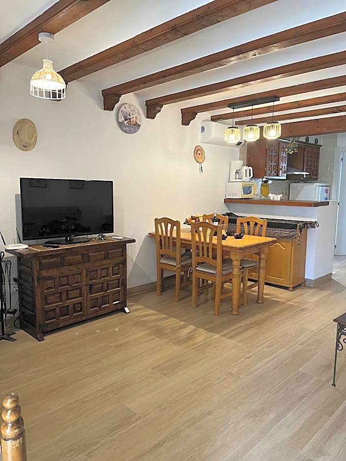 151 Tropicana Park 30 - Deniasol