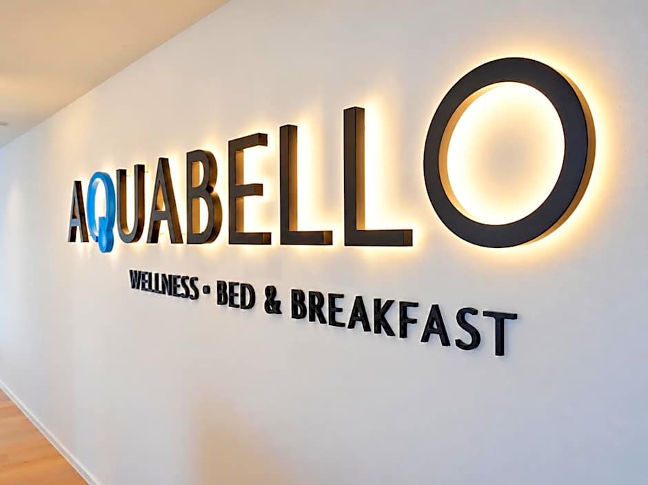 B&B Aquabello