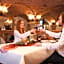 Landhotel Altes Zollhaus
