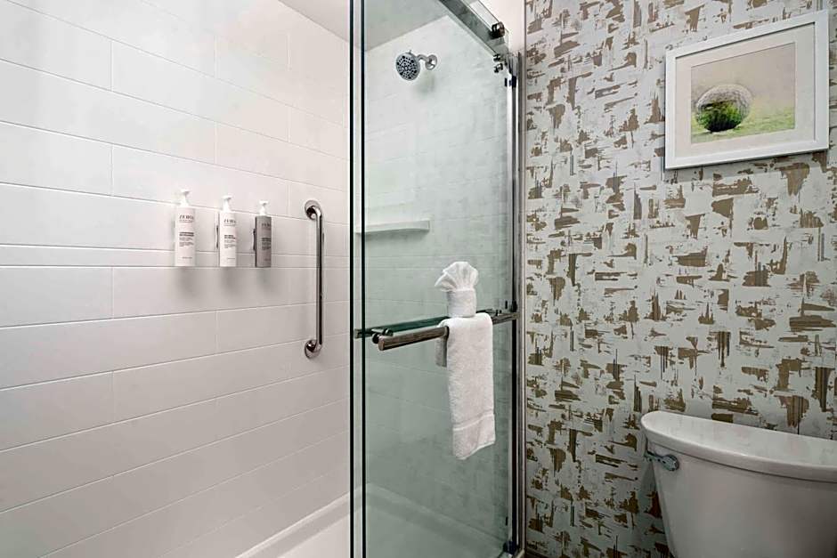 Hampton Inn & Suites Amarillo West, TX