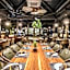 Unique Life Style Hotel