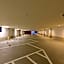 Hotel Grand Terrace Obihiro Annex