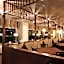 Matsushima Onsen Motoyu Hotel Ubudo