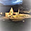 Chalets du Lac