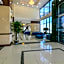 Navy Hotel Cam Ranh