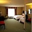 Hampton Inn By Hilton Jacksonville