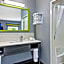 Hampton Inn By Hilton & Suites Nacogdoches, Tx