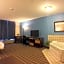 Super 8 by Wyndham Fort Frances