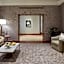 The Peninsula New York