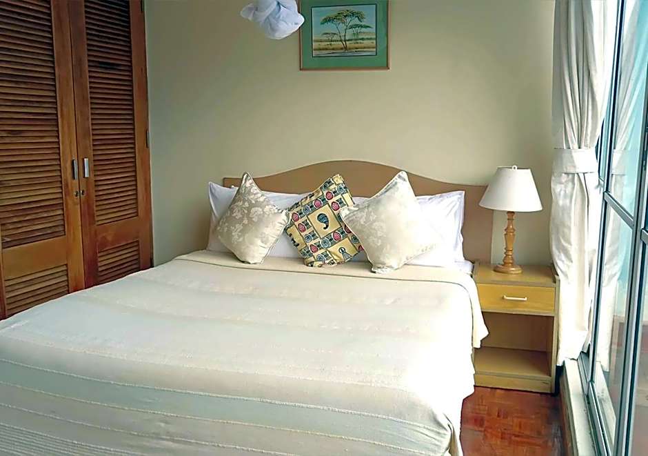 Chester Hotel and Suites Nairobi, City Centre CBD