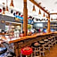 The Beach Retreat & Lodge at Tahoe