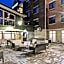 Residence Inn by Marriott Cleveland Airport/Middleburg Heights