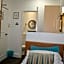 The Fairhaven Hotel