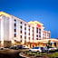 Hampton Inn By Hilton Paramus