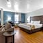 Quality Inn Carolina Oceanfront