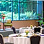 Crowne Plaza Paris - Neuilly