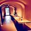Agriturismo Cuprena